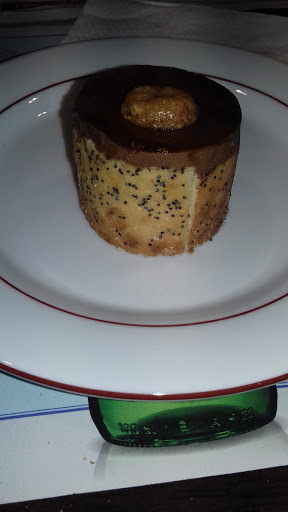 Le Relais des Hayons