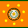 Kanati Siqua'Uyetsga Kanati Siqua'Uyetsga's profile photo