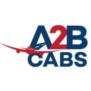 A2B Cabs & Bus hire Shannon