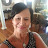 Sue Bahle avatar image