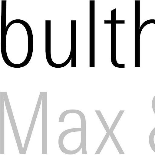 Max & Co. Küchenhandelsgesellschaft mbH