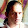 Avgoustos Tsinakos Avgoustos Tsinakos's profile photo