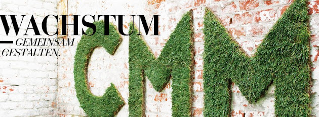 Cover photo