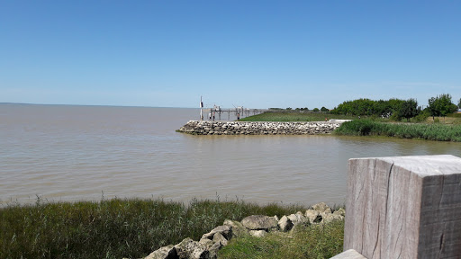 Le Marainaud