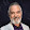 Pedro Cordier Pedro Cordier's profile photo