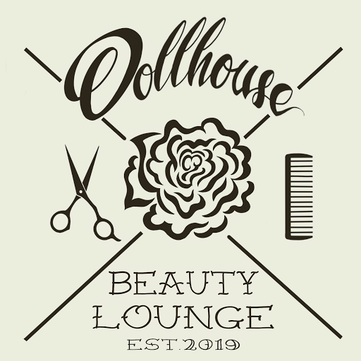 Dollhouse Beauty Lounge