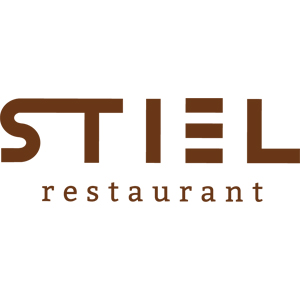 Restaurant Stiel logo