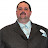 Harry Henry Gebel avatar image