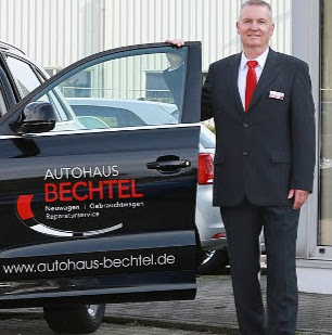 Autohaus Bechtel GmbH & Co. KG