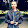 Yuri Raysper Yuri Raysper's profile photo