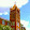 Brandon Crick Brandon Crick's profile photo