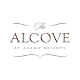 Alcove at Alamo Heights Apartments