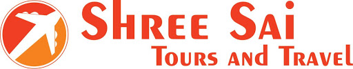 Shree Sai Tours and Travel, Udumalai Road , Thernilayam,, 35,NPR Complex,, Pollachi, Tamil Nadu 642001, India, Tour_Agency, state TN