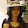 Poetic Kavita Poetic Kavita's profile photo
