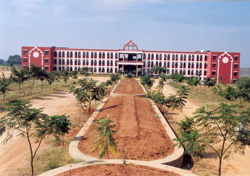 DVR College Of Engineering & Technology, NH 9, Near IIT – HYD Permanent Campus, Ahead Of Patancheru, Kandi, Kashipur Village, Hyderabad, Telangana 502285, India, College_of_Technology, state TS