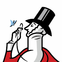 The New Yorker The New Yorker
