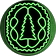 OKAVARK Pendants OKAVARK Pendants
