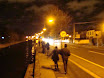 DSC03309.JPG