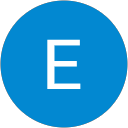 Elliot Stone
