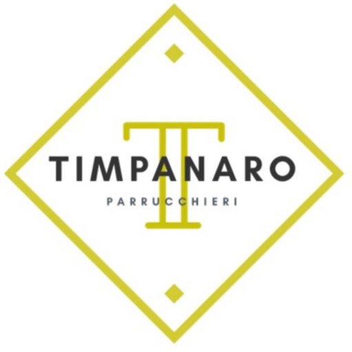 Timpanaro Team Parrucchieri Centro Estetico