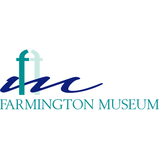 Farmington Museum logo