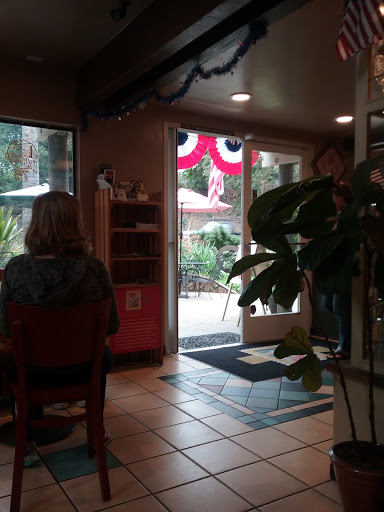 Coffee Shop «Surf City Coffee Company», reviews and photos, 9105 Soquel Dr, Aptos, CA 95003, USA