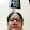 Raviraj Tak Raviraj Tak's profile photo