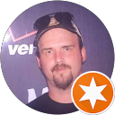 Mike Caudill