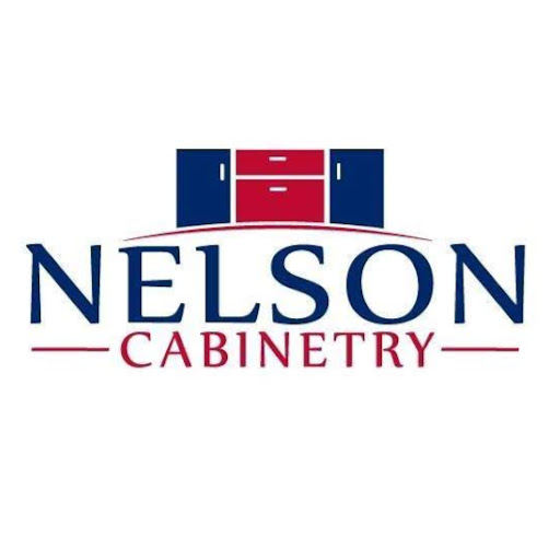 Nelson Cabinetry LLC logo