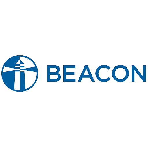 Beacon Building Products logo