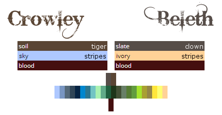 crowley-beleth-colors.png