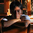Christopher Martin avatar image