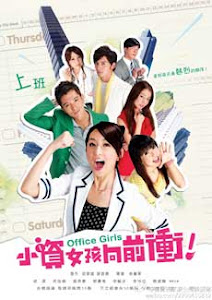 Cô Nàng Công Sở - Vtv6