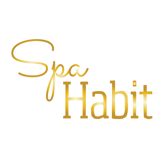 Spa Habit logo
