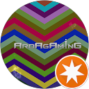 ardagammer