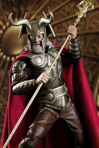 thor movie toys release date. The movie-accurate collectible