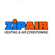 Zip Air LLC