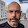 Alexandre Lopes Alexandre Lopes's profile photo