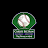 CarlosBeltran BaseballAcademy