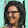 Kelly Roy Kelly Roy's profile photo