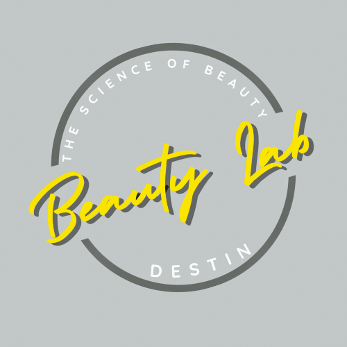 Beauty Lab Destin