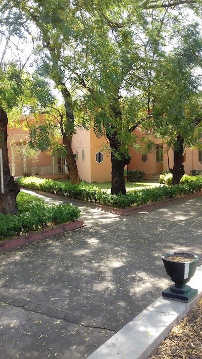 Photos of Relais Saint Hubert
