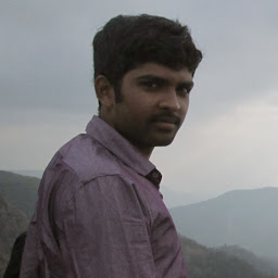 avatar of Mathivanan KP