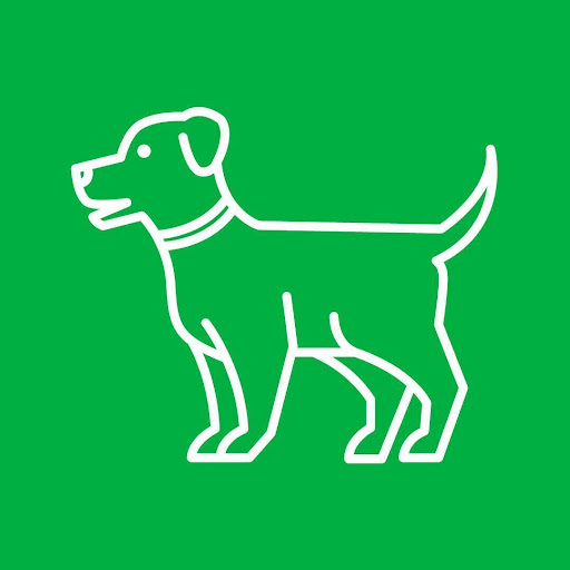 Pet Supplies Plus Clearwater logo