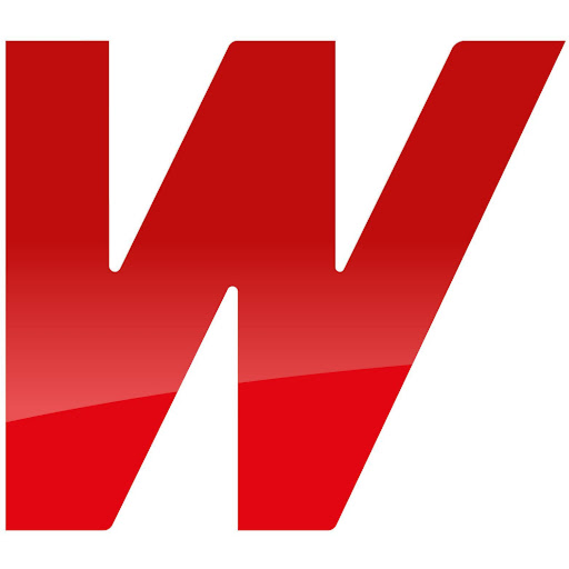 Möbel Wassermann logo