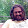Andon Zebal Andon Zebal's profile photo