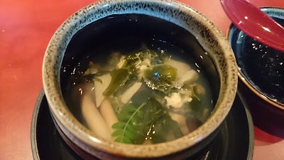 Photos of 日本料理 みゆき