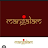 Mangalam Ganesh review