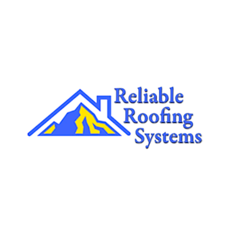 Reliable Roofing Systems