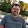 Bob Bertsch Bob Bertsch's profile photo